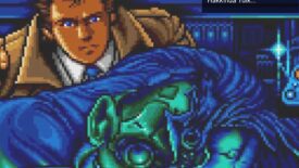 Atari CEO’su Wade Rosen: Nostaljik Oyun Remaster’ları Hakkında Tutkulu Projeler ve Ticari Denge