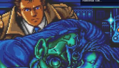 Atari CEO’su Wade Rosen: Nostaljik Oyun Remaster’ları Hakkında Tutkulu Projeler ve Ticari Denge