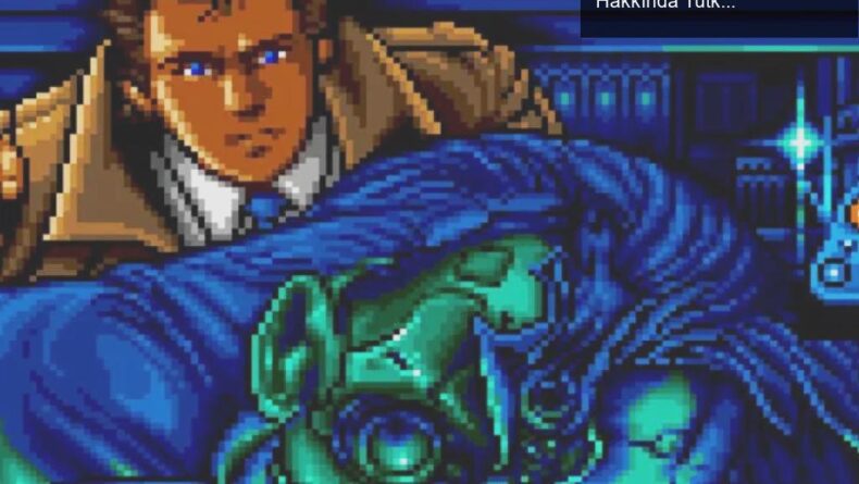 Atari CEO’su Wade Rosen: Nostaljik Oyun Remaster’ları Hakkında Tutkulu Projeler ve Ticari Denge