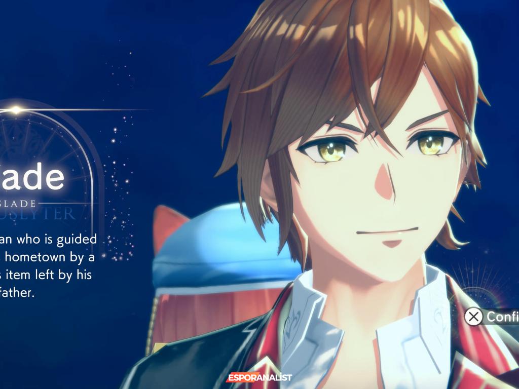 Atelier Resleriana: Kırmızı Simyacı ve Beyaz Koruyucu ile Yeni Bir Serüvene Dalış