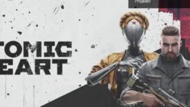 Atomic Heart: Mundfish’in Başarısı ve Gelecek Projeleri