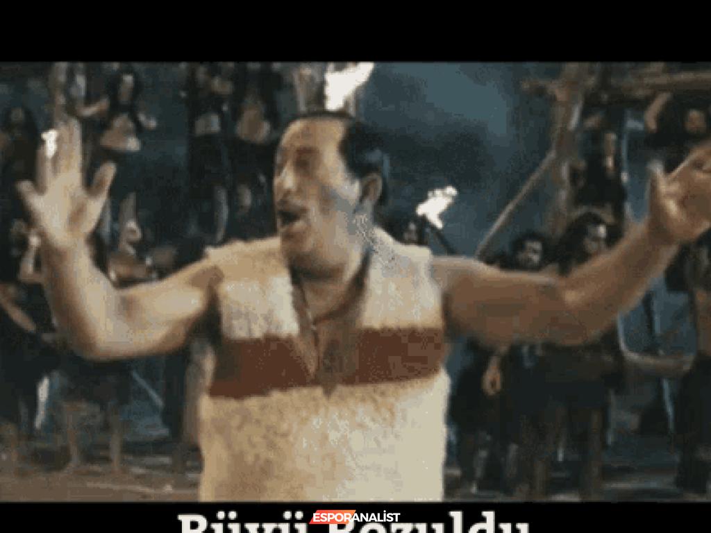 Aurora'nın Tarih Yazdığı PGL Masters Bucharest 2025: Finaldeki Dram ve Zafer Anları