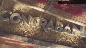 Avalanche Studios, Contraband Oyununu İptal Etti: Oyun Dünyasında Yeni Bir Darbe Mi?