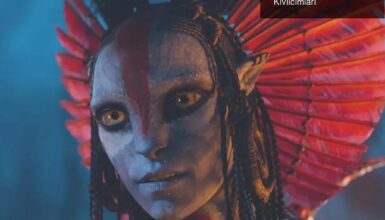 Avatar: Ateş ve Kül – Yeni Savaş ve İttifakın Kıvılcımları