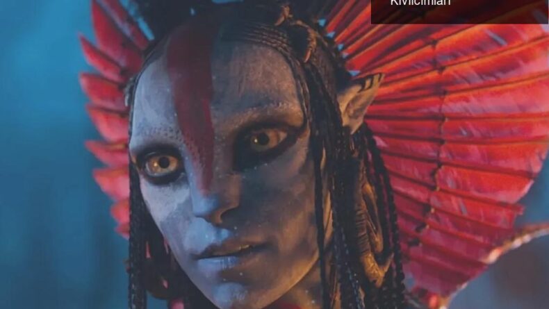 Avatar: Ateş ve Kül – Yeni Savaş ve İttifakın Kıvılcımları