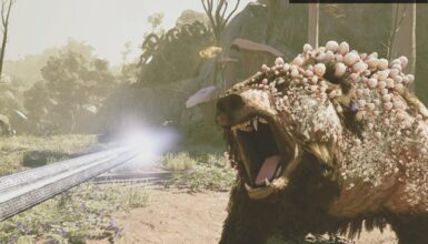 Avowed: Romantik İlişkiler Beklentisi ve Gerçekler