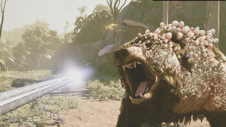 Avowed: Romantik İlişkiler Beklentisi ve Gerçekler