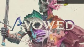 Avowed: Yaşayan Diyarlar’da Keşif ve Zorluklarla Dolu Bir Macera