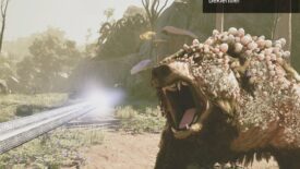 Avowed’ın Ertelendiği Şubat 2025: Xbox Stratejileri ve Beklentiler