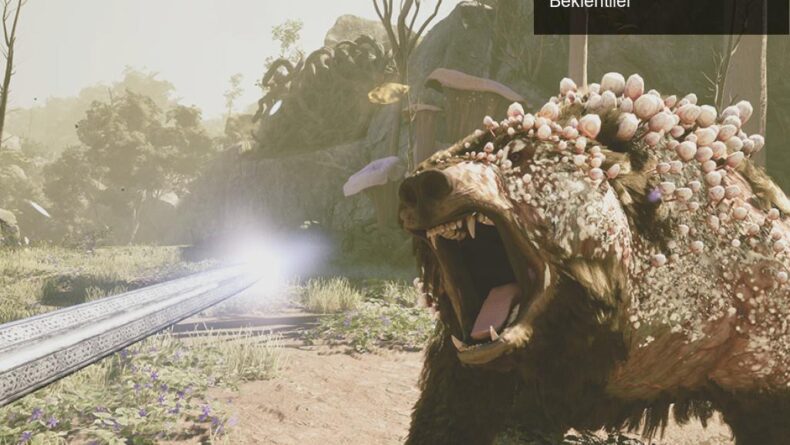 Avowed’ın Ertelendiği Şubat 2025: Xbox Stratejileri ve Beklentiler