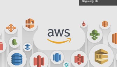 AWS Kesintisi: Teknolojinin Kırılganlığı ve İnternet Bağımlılığı Üzerine Düşünceler