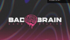Bad Brain Game Studios’un Kapanışı: Geliştiricilerin Umutları ve Gelecek Arayışları