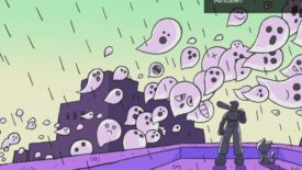 Bağımsız Oyun Klasikleri: Off’un Derin Hikayesi ve Atmosferi