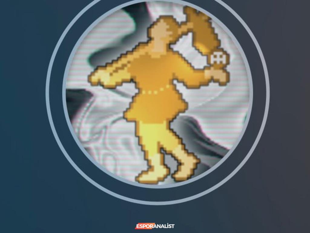 Balatro: %0.1'lik Zorluk ile Completionist++ Başarısına Ulaşan İlk Oyuncu!