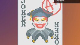 Balatro: %0.1’lik Zorluk ile Completionist++ Başarısına Ulaşan İlk Oyuncu!