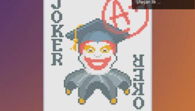 Balatro: %0.1’lik Zorluk ile Completionist++ Başarısına Ulaşan İlk Oyuncu!