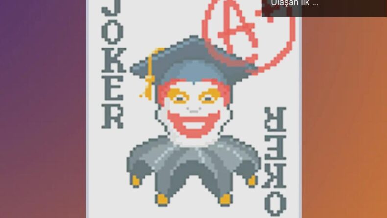 Balatro: %0.1’lik Zorluk ile Completionist++ Başarısına Ulaşan İlk Oyuncu!