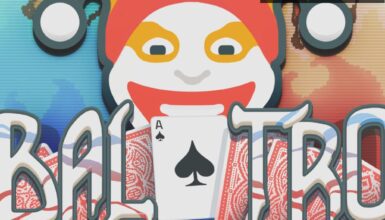 Balatro: Bağımsız Oyunlar Arasında Yeni Bir Fenomen