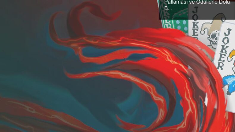 Balatro: Mobil Oyun Dünyasında Kazanç Patlaması ve Ödüllerle Dolu Bir Fenomen