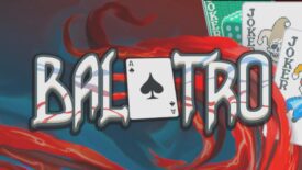 Balatro: Oyun Dünyasında Bir Fenomenin Yükselişi