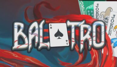 Balatro: Oyun Dünyasında Bir Fenomenin Yükselişi