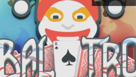 Balatro: Oyun Dünyasında Skor Rekorları ve Eğlencenin Gücü