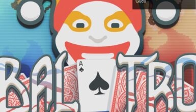 Balatro: Oyun Dünyasında Skor Rekorları ve Eğlencenin Gücü