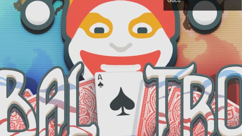 Balatro: Oyun Dünyasında Skor Rekorları ve Eğlencenin Gücü