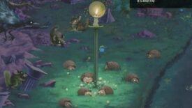 Balatro ve 2023’ün En İyi Bağımsız Oyunları: Bir İnceleme