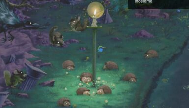 Balatro ve 2023’ün En İyi Bağımsız Oyunları: Bir İnceleme