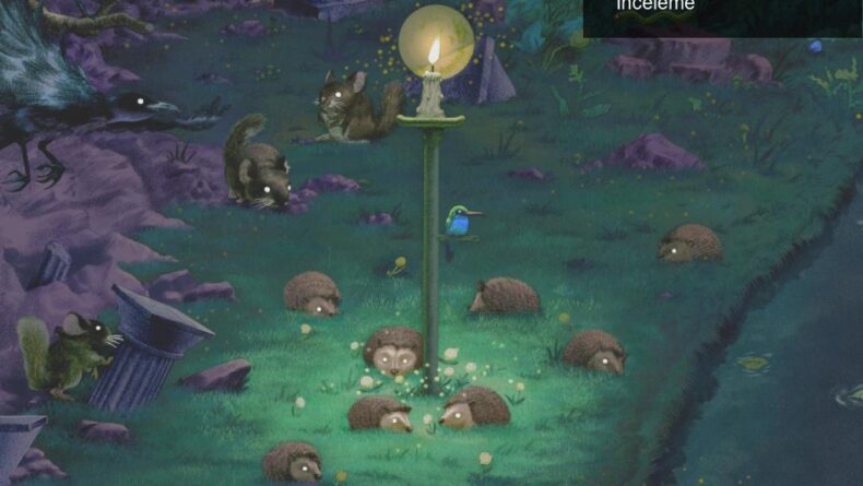 Balatro ve 2023’ün En İyi Bağımsız Oyunları: Bir İnceleme