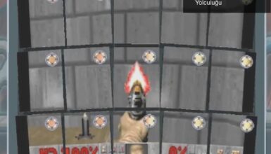 Balatro ve Doom: Oyun Dünyasında Nostalji Yolculuğu