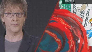 Balatro: Zorlukları Aşarak Platin Kupa Kazanmanın Heyecanı