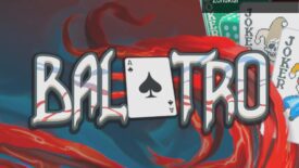 Balatro’nun Gelişimi: Beklentiler ve Geçmişteki Zorluklar