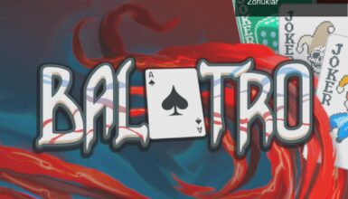 Balatro’nun Gelişimi: Beklentiler ve Geçmişteki Zorluklar