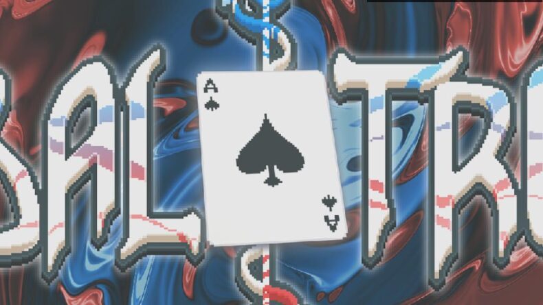 Balatro’nun PEGI 18 Krizi: Oyuncular Neden Endişeli?