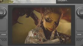 Baldur’s Gate 3: Oyun Süresi ve Mod Rekorlarıyla Dolu Bir Dünyada Kaybolmak