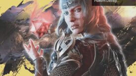 Baldur’s Gate 3 Patch 8: Yeni Özellikler ve Çapraz Platform Desteğiyle Heyecan Verici Güncelleme Geliyor!