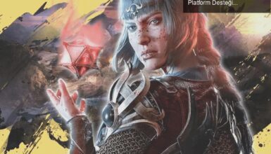 Baldur’s Gate 3 Patch 8: Yeni Özellikler ve Çapraz Platform Desteğiyle Heyecan Verici Güncelleme Geliyor!