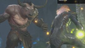 Baldur’s Gate 3: Yamanın Getirdiği Mod Cenneti ve Yeni Maceralar