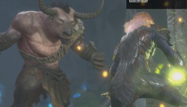 Baldur’s Gate 3: Yamanın Getirdiği Mod Cenneti ve Yeni Maceralar