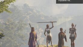 Baldur’s Gate 3’te Modların Getirdiği Yaratıcılık ve Popülerlik Patlaması