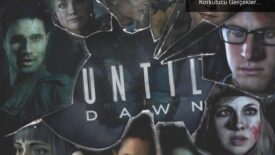 Ballistic Moon: İşten Çıkarmaların Ardındaki Korkutucu Gerçekler