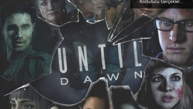 Ballistic Moon: İşten Çıkarmaların Ardındaki Korkutucu Gerçekler