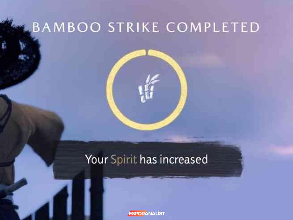 Bambu Kesme Meydan Okumaları: Ruhunuzu Besleyen Eğlenceli Maceralar