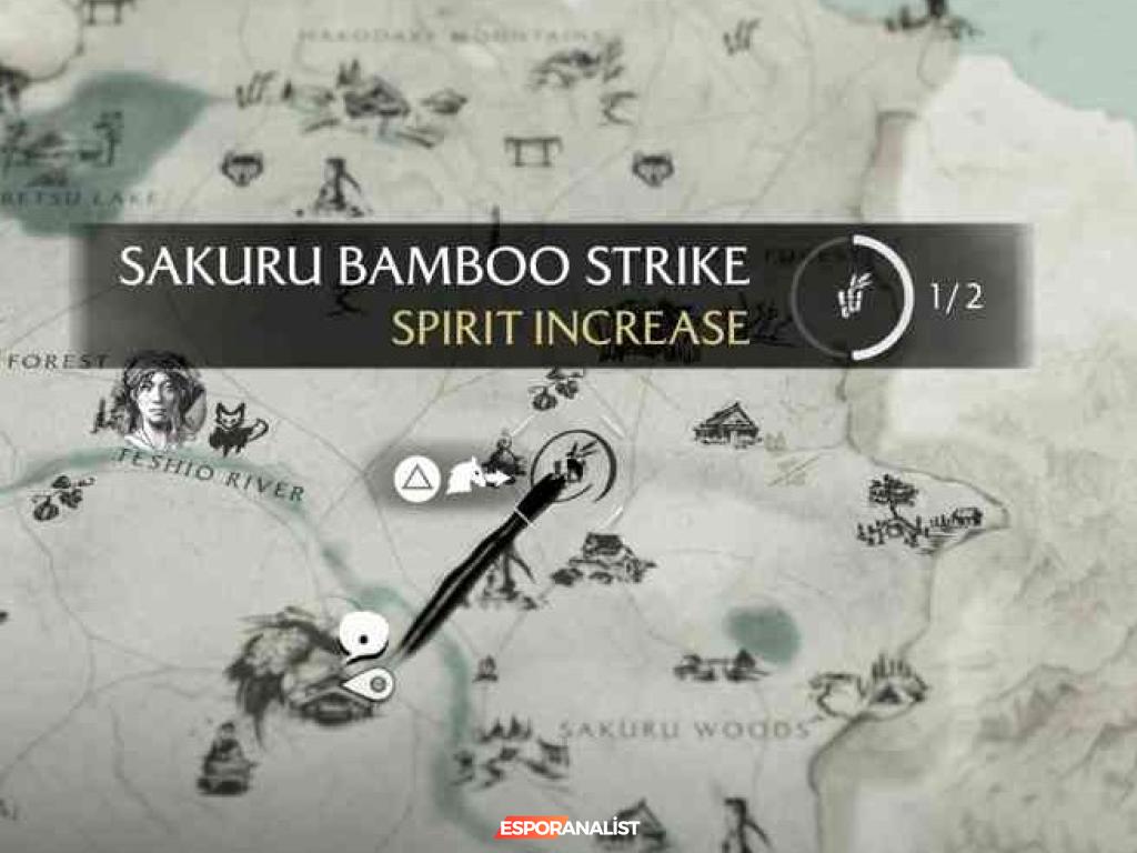 Bambu Kesme Meydan Okumaları: Ruhunuzu Besleyen Eğlenceli Maceralar