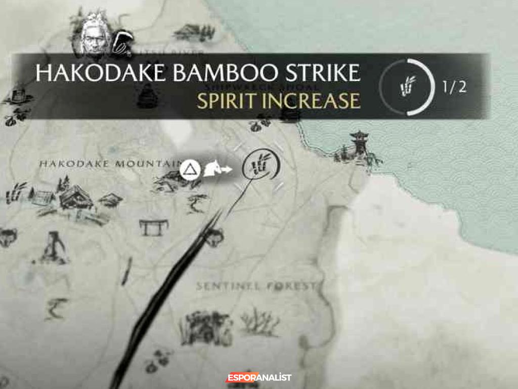 Bambu Kesme Meydan Okumaları: Ruhunuzu Besleyen Eğlenceli Maceralar