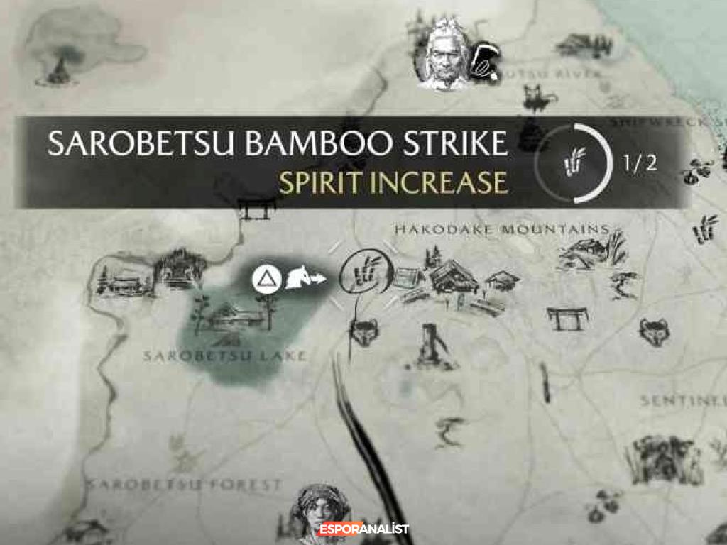 Bambu Kesme Meydan Okumaları: Ruhunuzu Besleyen Eğlenceli Maceralar