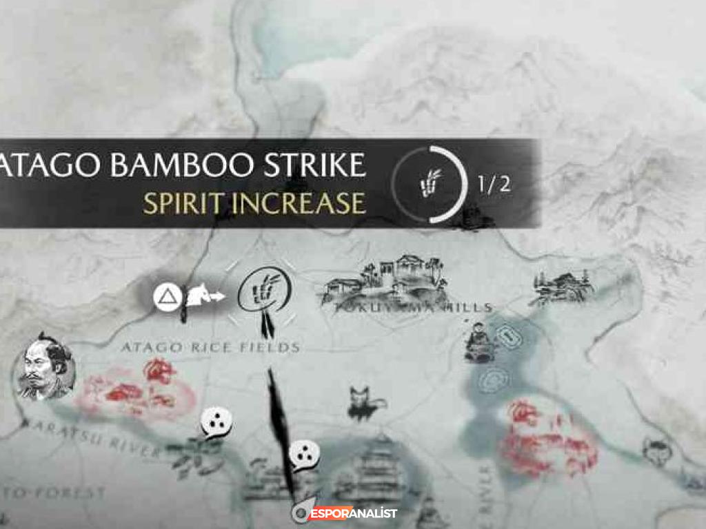 Bambu Kesme Meydan Okumaları: Ruhunuzu Besleyen Eğlenceli Maceralar