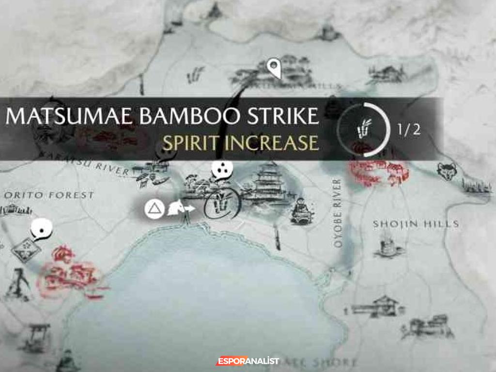 Bambu Kesme Meydan Okumaları: Ruhunuzu Besleyen Eğlenceli Maceralar